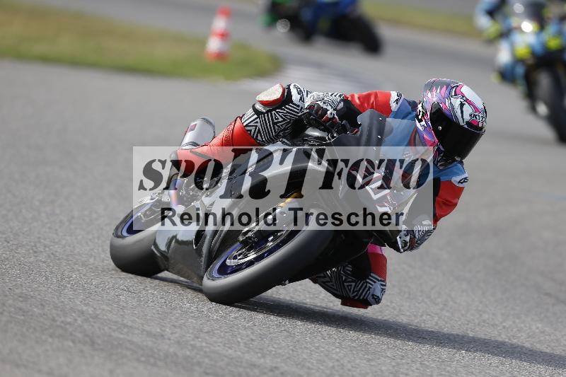 /48 03.10.2026  Speer Racing ADR/Gruppe rot/307